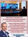 Świetny 