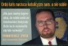 Rozwody w środowisku Ordo Iuris? Przecież w katolicyzmie nie ma rozwodów.