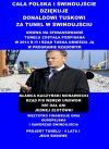 Kto jeszcze wierzy tej posranej propagandzie PiSowskiej?