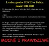 Smutne ale prawdziwe