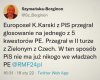 Nie chcieli krasnala z fioletowym kinolem ?