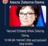 Faktycznie, dobre porównanie
