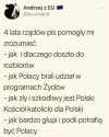 PiS doprowadził 
