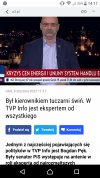 Ekspert Tvp Info