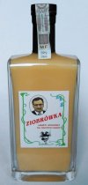 Nie pić pod żadnym pozorem!