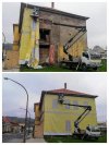 Nowy Ład w rzeczywistości