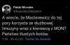 Tłuste koty 