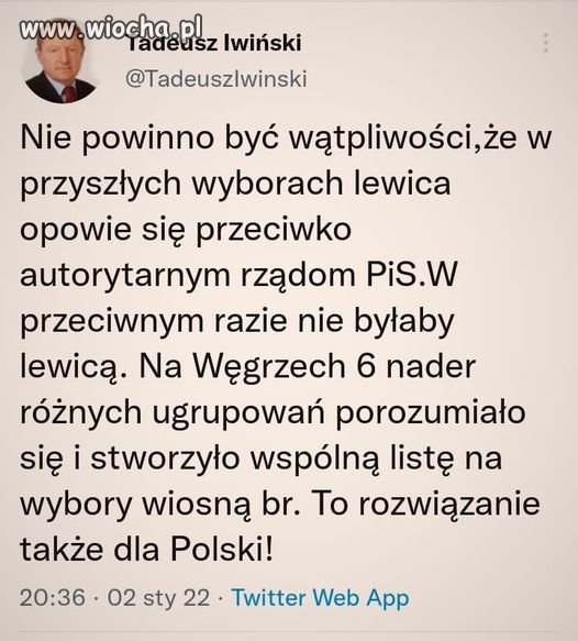 Można? Można