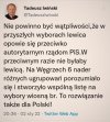Można? Można