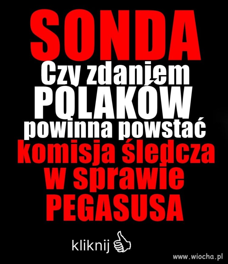 Krótka i szybka 