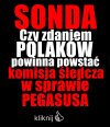 Krótka i szybka 