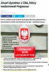 Jaki uczynny człowiek potrafi się zawsze odnaleźć