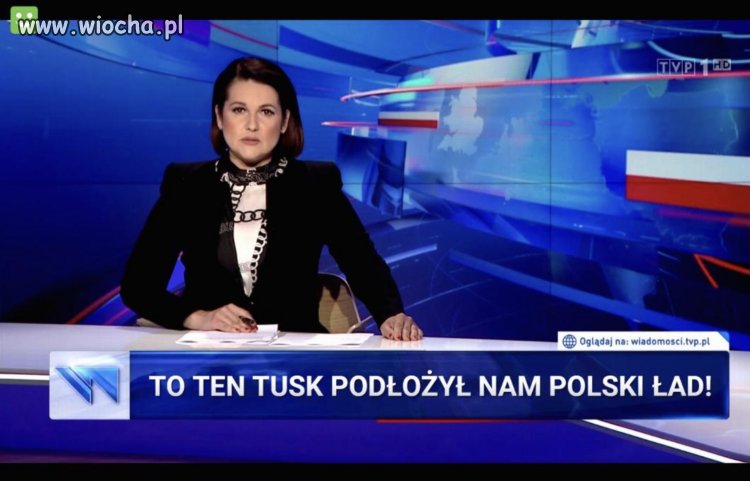  Bezwględny szkodnik.