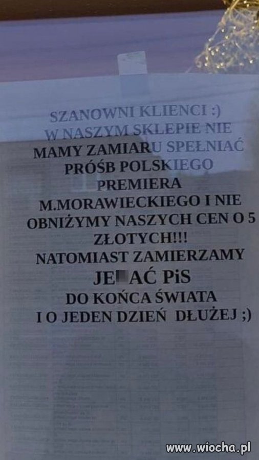 Popieram