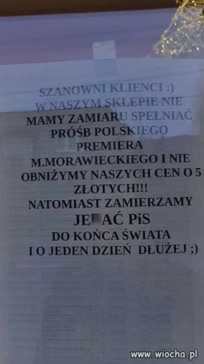 Popieram
