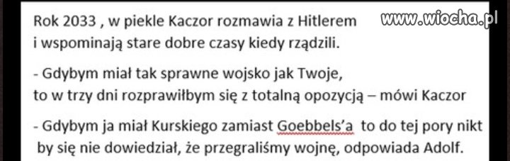 Zasłyszane 