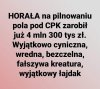 I tak legalnie okrada się Polskę i Polaków 