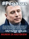 To już nie jest śmieszne