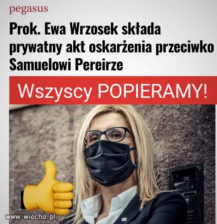 Prawidłowo. 