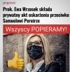 Prawidłowo. 