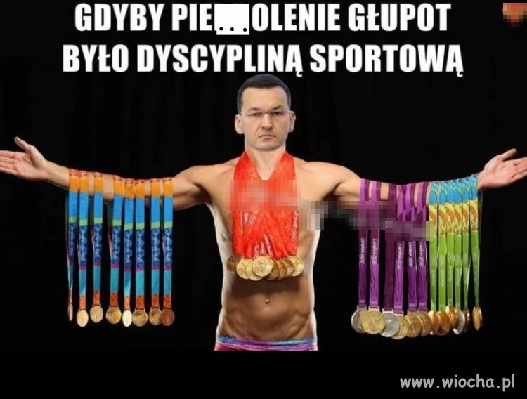 Medalista 