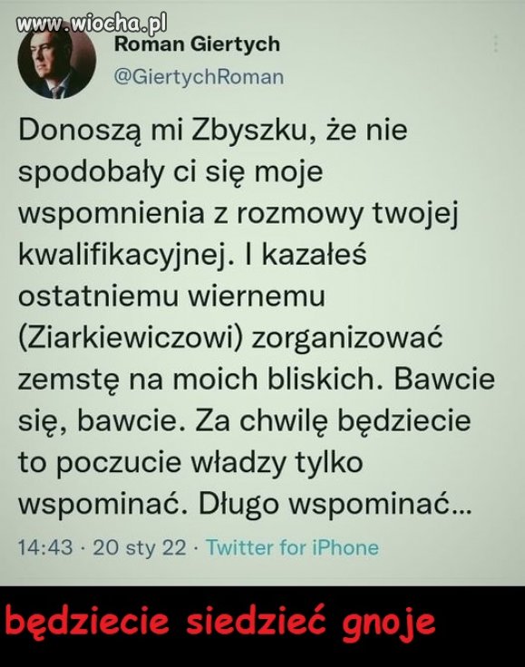 Romek znowu punktuje