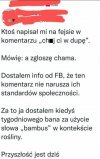 Podwójne standardy 