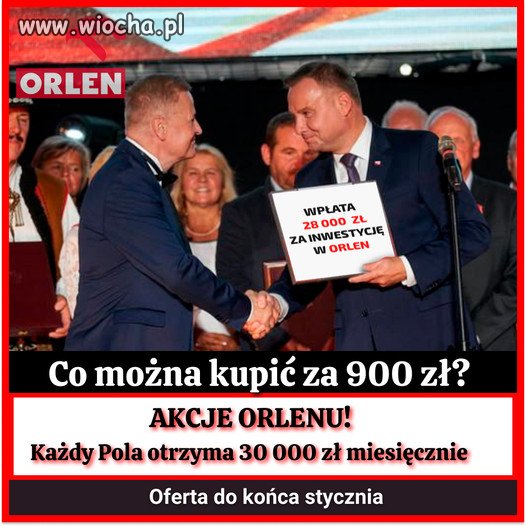 Zobaczcie jakie to proste