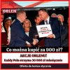 Zobaczcie jakie to proste