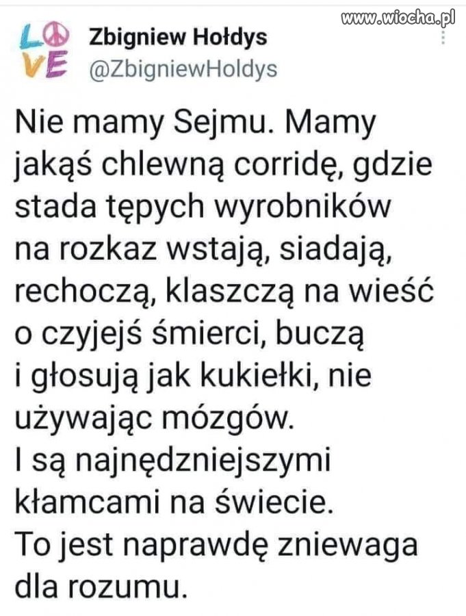Otóż to 