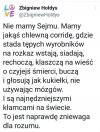 Otóż to 