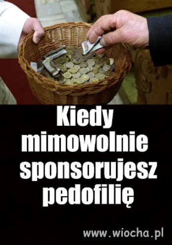 Przejdzie Cię dreszcz