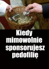 Przejdzie Cię dreszcz