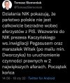 Początek 