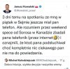 Dzban w akcji
