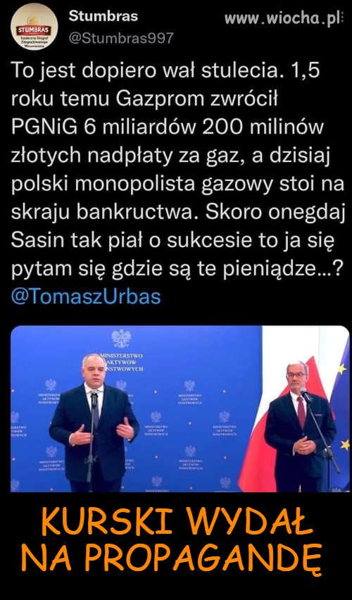 Wał stulecia 