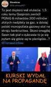 Wał stulecia 