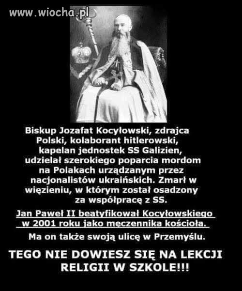 Historia na nowo