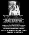 Historia na nowo