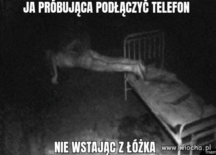 Heheszki 