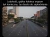 Tytuł zbędny 