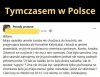Miłosierdzie po polsku
