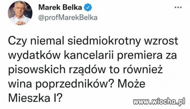 Złoty strzał
