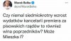 Złoty strzał