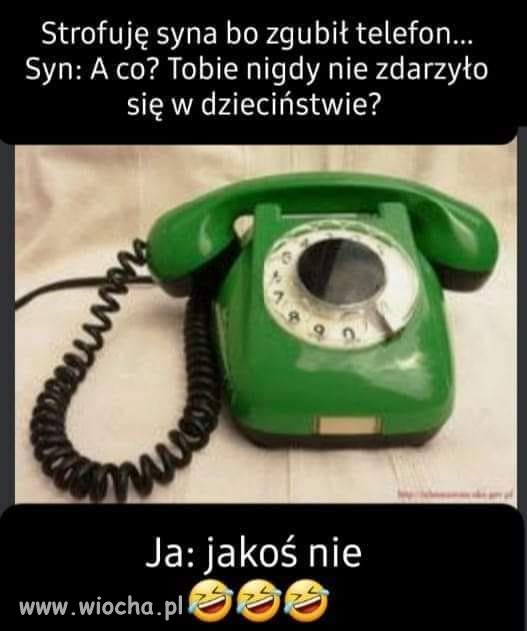 I wszystko jasne