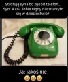 I wszystko jasne