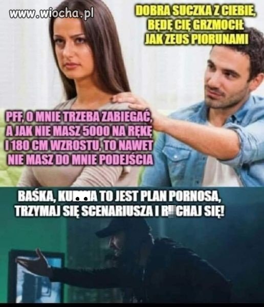 Z lekka się