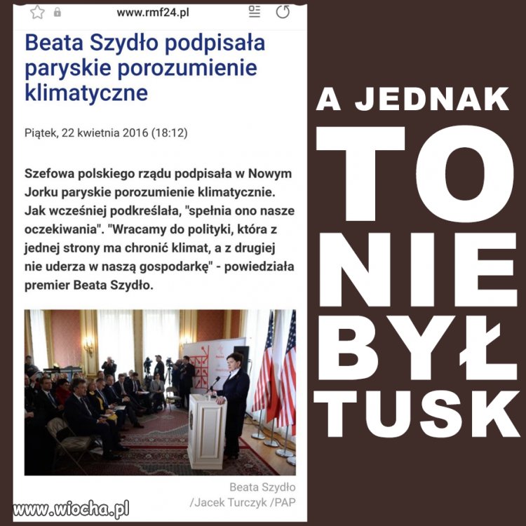 Wina Tuska? 
