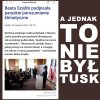 Wina Tuska? 