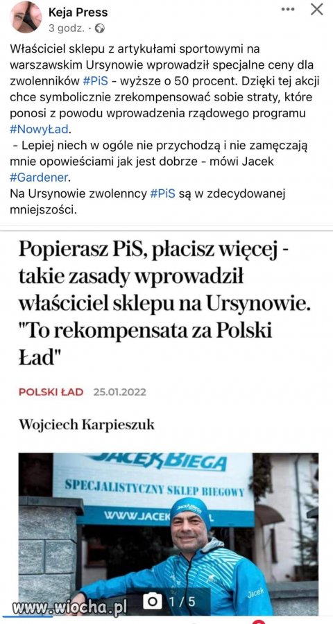 Brawo. 